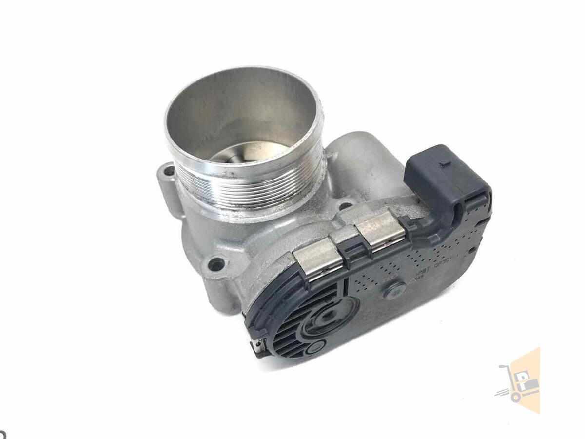 GAZ KELEBEĞİ - 2.0 TFSİ A4 A5 A6 Q5 S3
