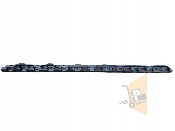 MARŞBİYEL BRAKETİ SOL PASSAT 15 ->