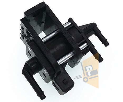 SELENOİD VALFİ - T4 2.5