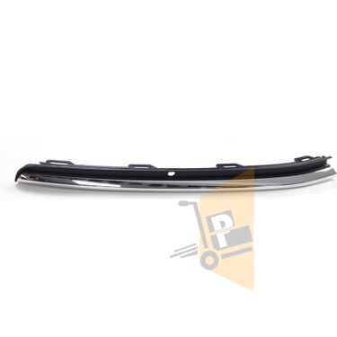 SÜS ÇITASI SAĞ - GOLF 7,5 5G0854662F