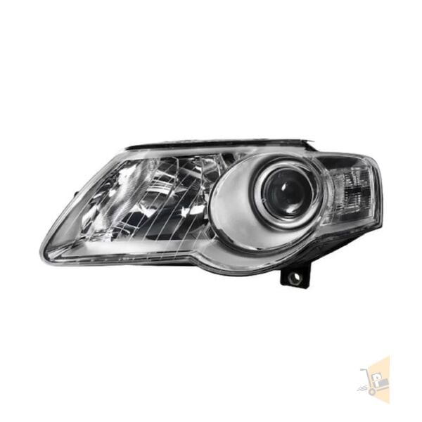 FAR SOL - PASSAT 06-10 3C0941005J