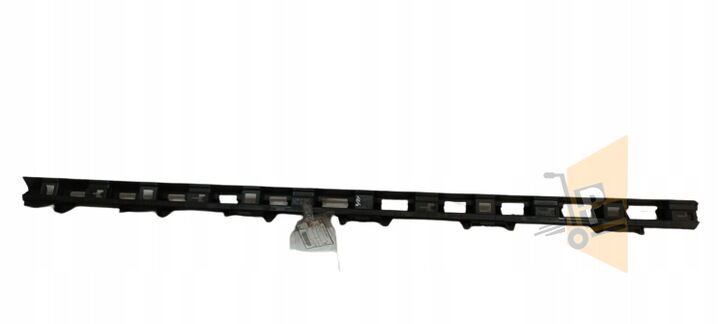 MARŞBİYEL BRAKETİ SAĞ PASSAT 15 -> 3G0853946C