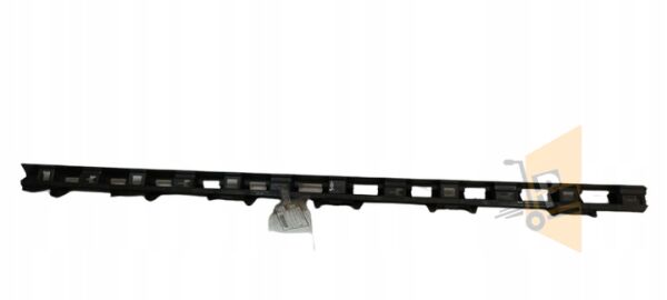 MARŞBİYEL BRAKETİ SAĞ PASSAT 15 ->