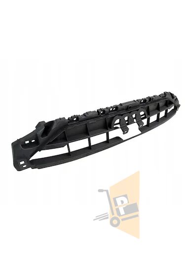 PANJUR ÖN ALT - A4 16> 8W0807233C