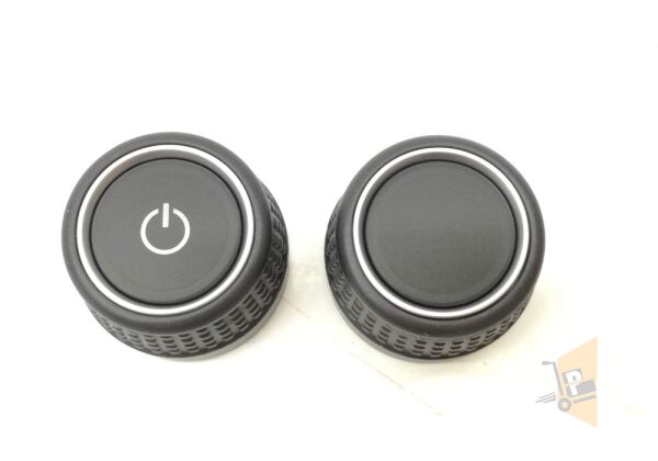 DÜĞME TEYİP 6C0998922