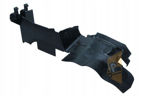 HAVA KANALI 7E0121283