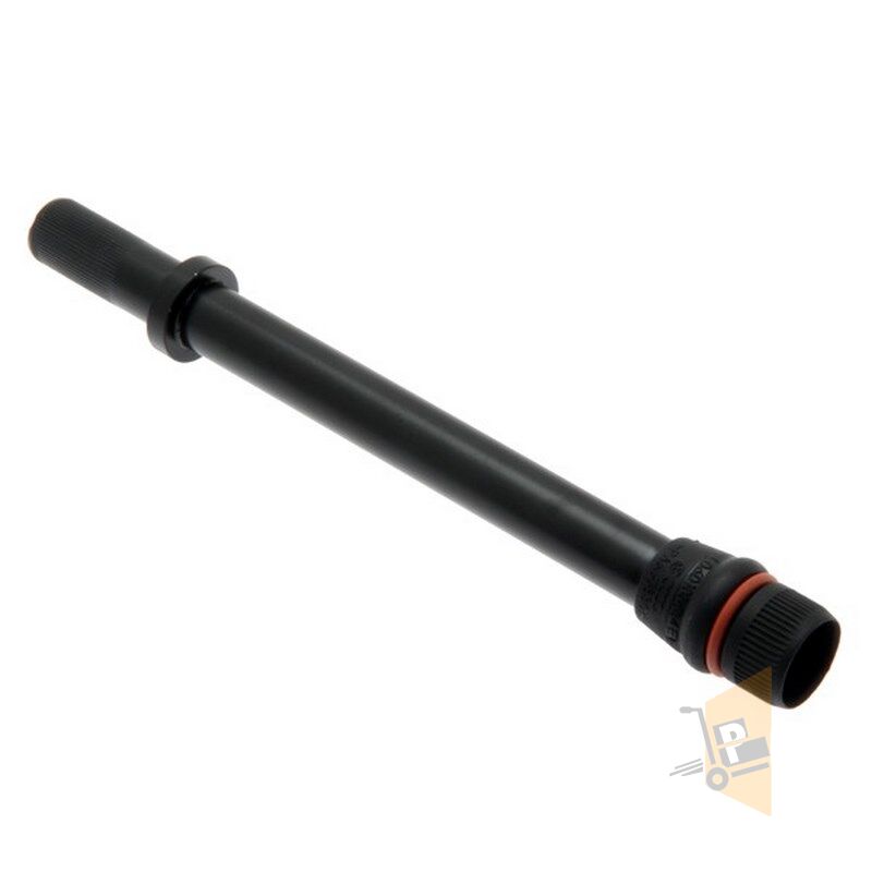 YAĞ ÇUBUK BRAKETİ 06D10364E