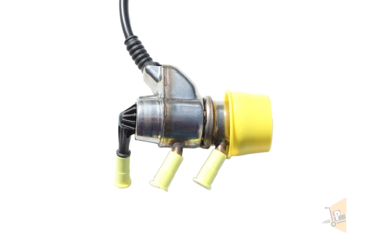 ADBLUE ENJEKTÖR - 2.0 TDİ T6 7E0131113C