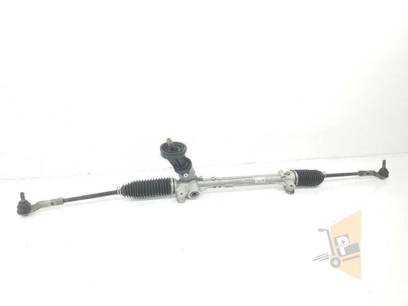 DİREKSİYON KUTUSU - POLO İBİZA FABİA RAPID 15> 6C1423058D