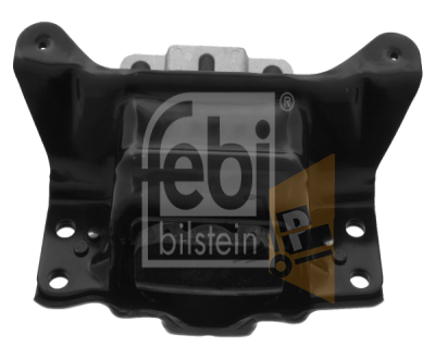 MOTOR TAKOZU SOL - 1.2 TSİ 1.6 TDİ CJZA CJZB CYVA CLHA GOLF7 A3 LEON PASSAT OCTAVİA