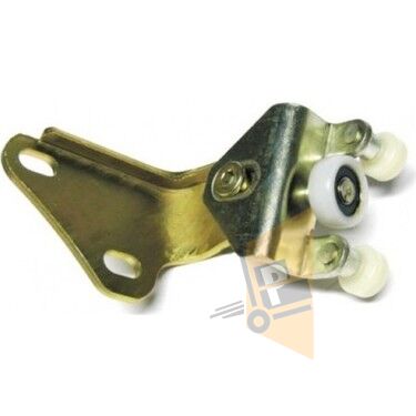 SÜRGÜLÜ MAKARASI LT 35 ÜST 2D1843436D