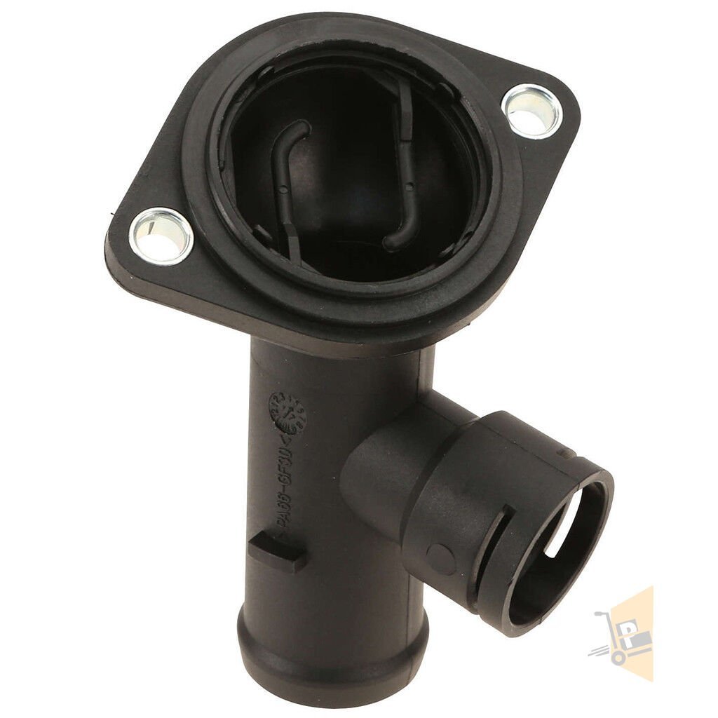 TERMOSTAT KAPAĞI - 2.0 TDİ BKP BKD BMR BLS GOLF JETTA OCTAVİA 03L121121A