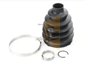 DIŞ AKS KÖRÜĞÜ - T6 T7 7E0498203C