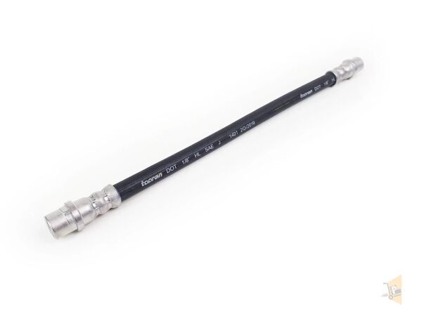 FREN HORTUMU ARKA 280MM - T5-T6 04>