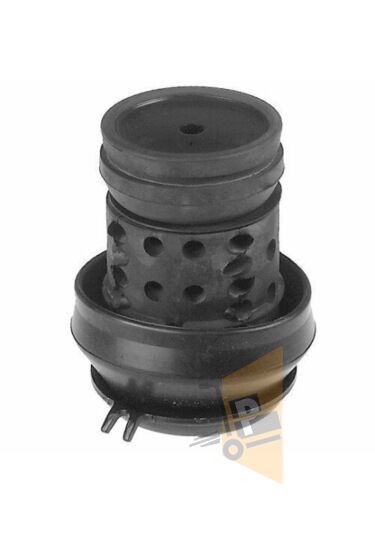 MOTOR TAKOZU - 1.4 AEE CADDY 95-04 1H0199609E