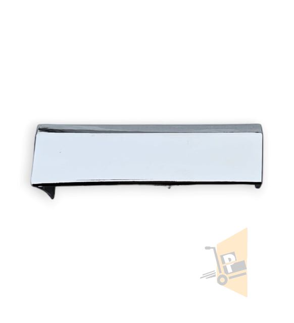 ÖN KAPI ÇITASI SAĞ KÜÇÜK 15- 3G0853996D