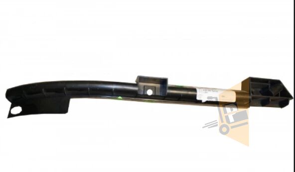 T4 BRAKET SAĞ 7D0807184