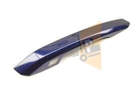 ARKA KAPI KOLU KAPAĞI SAĞ A4 A5 16 -> 8W0837240B