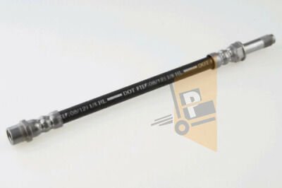 FREN HORTUMU ARKA - T5-T6 04>