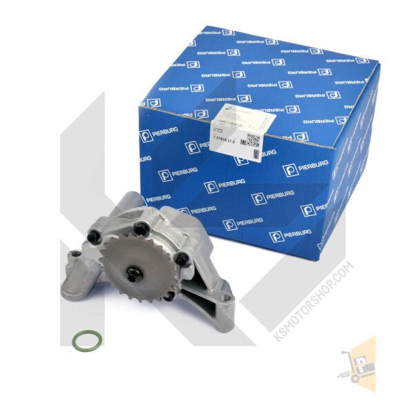GAZ KELEBEĞİ 1.8 T AEB