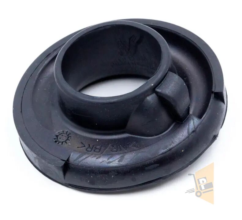 HELEZON ALT LASTİĞİ T5 ARKA 7E0511150B