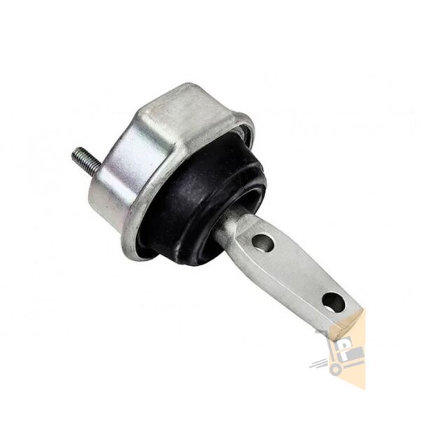 ŞANZIMAN TAKOZU - 2.4 D 2.5 TDI AJA AAB ACV T4 7D0399107AC