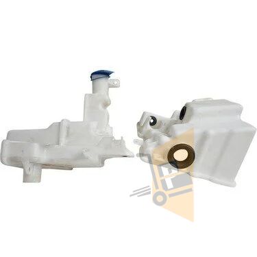 SİLECEK SU DEPOSU ALT FAR YIKAMALI - PASSAT 05-10 3C0955453N