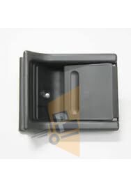 SÜRGÜLÜ KAPI İÇ AÇMA KOLU - LT35 2D1843642