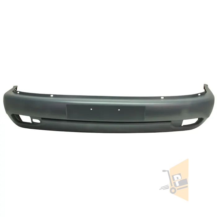 TAMPON SİSSİZ ÖN - T4 7D0807221D