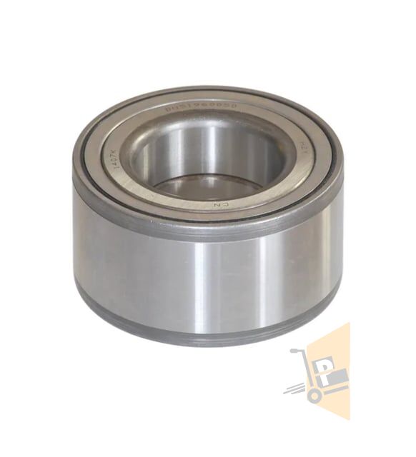 TEKER RULMANI ÖN - 3.0 TDI BUN CASB CASA CCMA CJGA CNRB TOUAREG Q7 CAYENNE 7L0498287