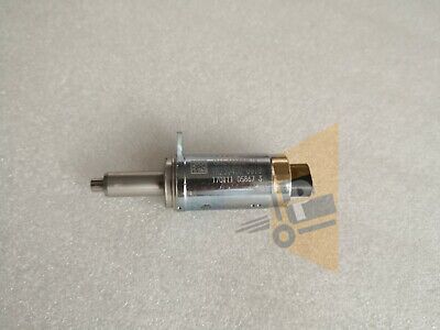 VALF - 1.8 2.0 TFSI 06E103697B