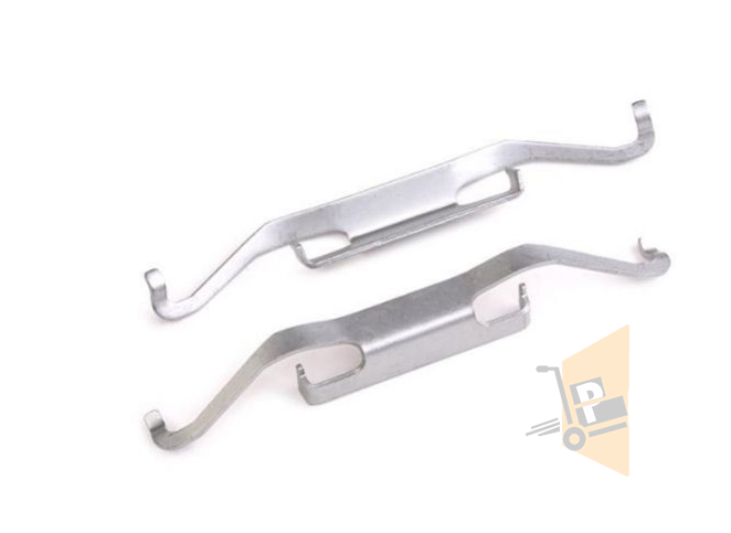 BALATA YAYI 7H0615269