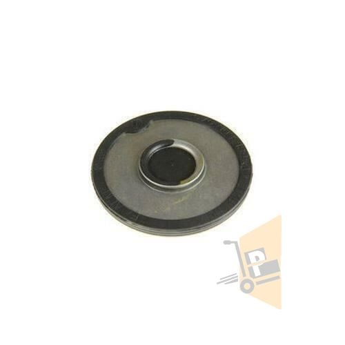 FLANŞLI KEÇE TAPASI - 2.5 T5 070103189