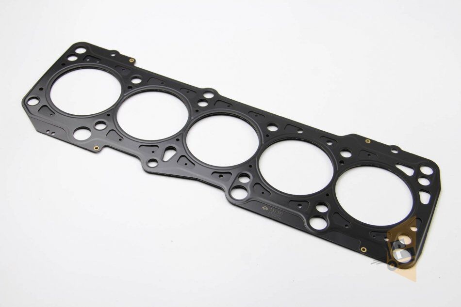 SİLİNDİR KAPAK CONTASI 2 KERTİK - 2.5 TDI ANJ ACV T4 LT35