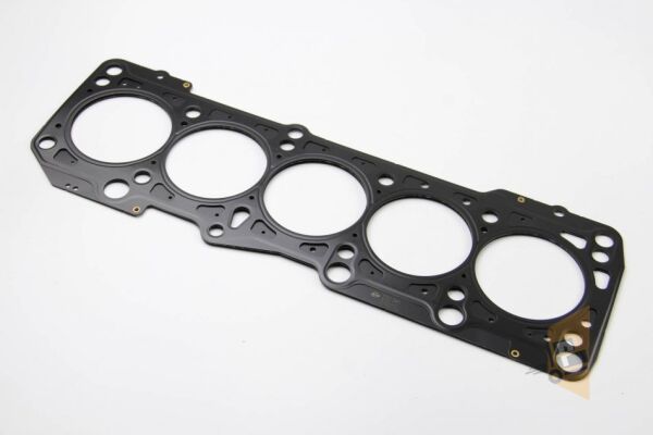 SİLİNDİR KAPAK CONTASI 2 KERTİK - 2.5 TDI ANJ ACV T4 LT35