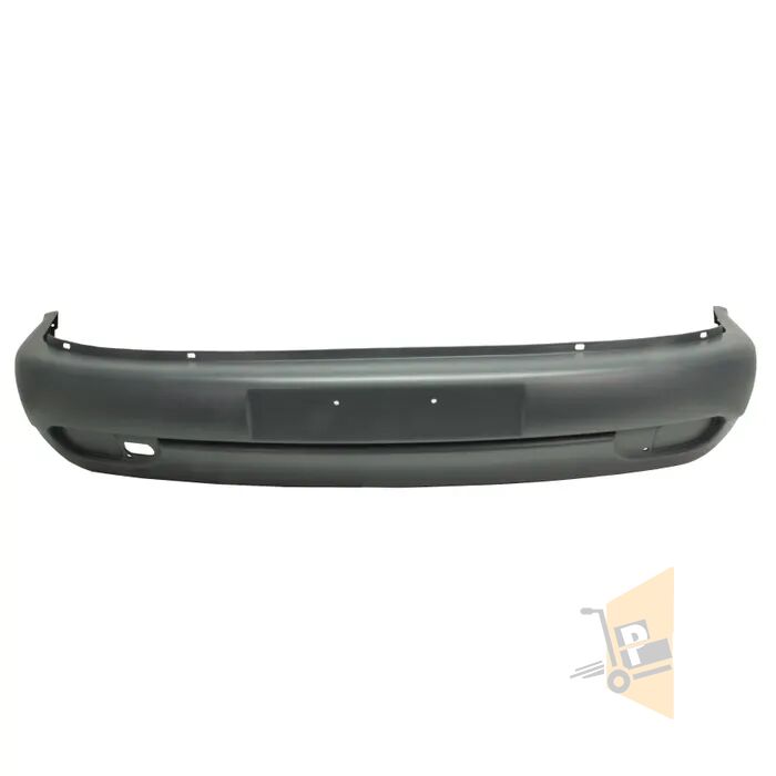 TAMPON SİSLİ ÖN - T4 CARAVELLE 02-03 7D0807221E