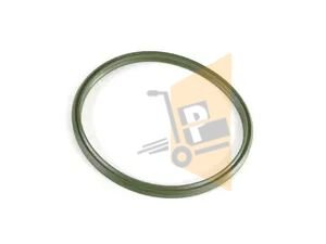 TURBO HORTUMU CONTASI - 1.4 TSI 1.8 TSI 1.9 TDI 2.0 TDI 2.0 TSI 3C0145117H