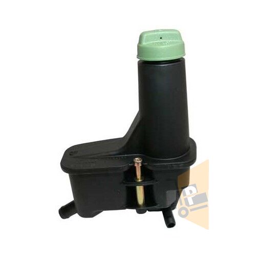DİREKSİYON HİDROLİK YAĞ DEPOSU - GOLF3 POLO CLASSİC 1H0422371D