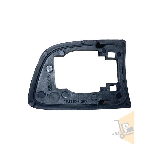 KAPI CONTASI 1K8837087B