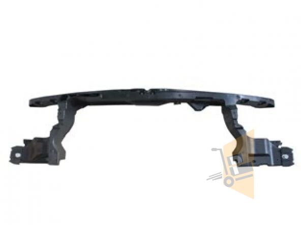 ÖN PANEL T6 T7 T8 7E0805594E