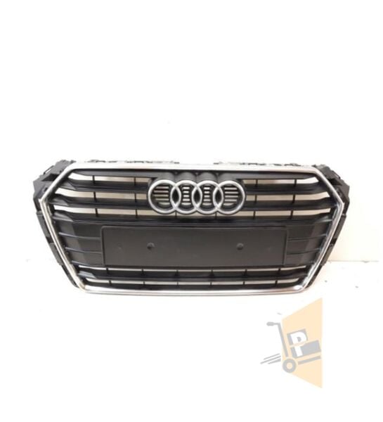 PANJUR NİKELAJLI ÖN - A4 16> 8W0853651AA