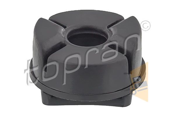 RADYATÖR TAKOZU ALT - T5 T5,5 T6 AMAROK 7H0121275B