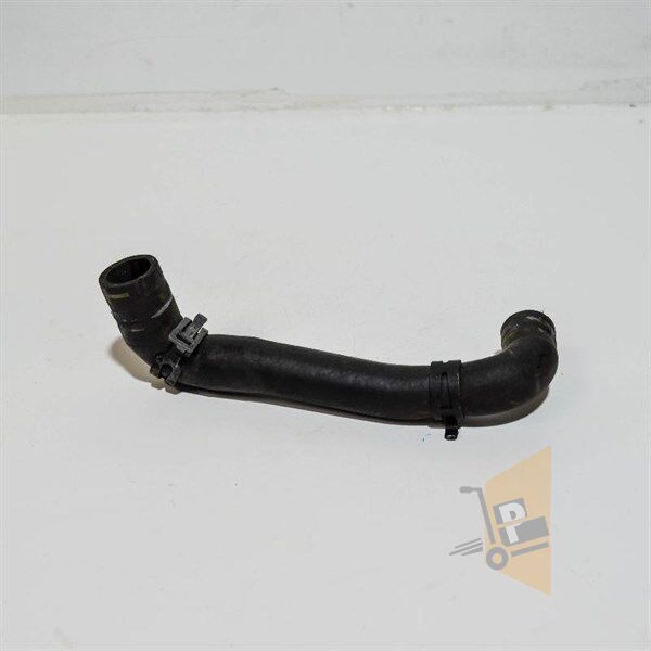 SU HORTUMU POLO 1.2 TDİ