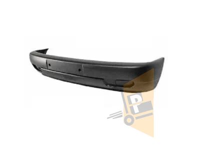 TAMPON SİSSİZ ÖN - T4 CARAVELLE 96-01 7D0807221