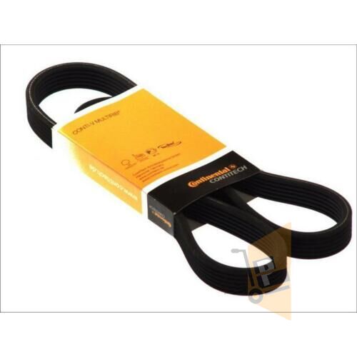 V KAYIŞI - 1.9 TDİ AXB AXC T5 038903137S