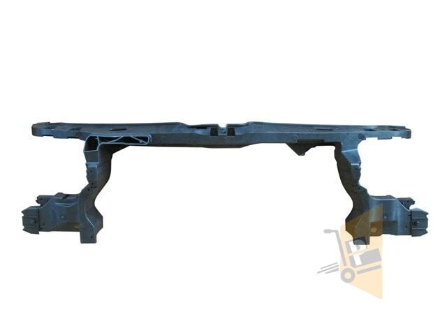 ÖN PANEL - T6 7E0805594E