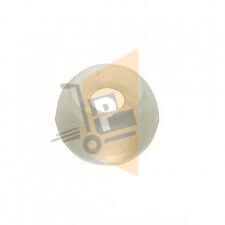 VİTES KOL BURCU 1H0711076G