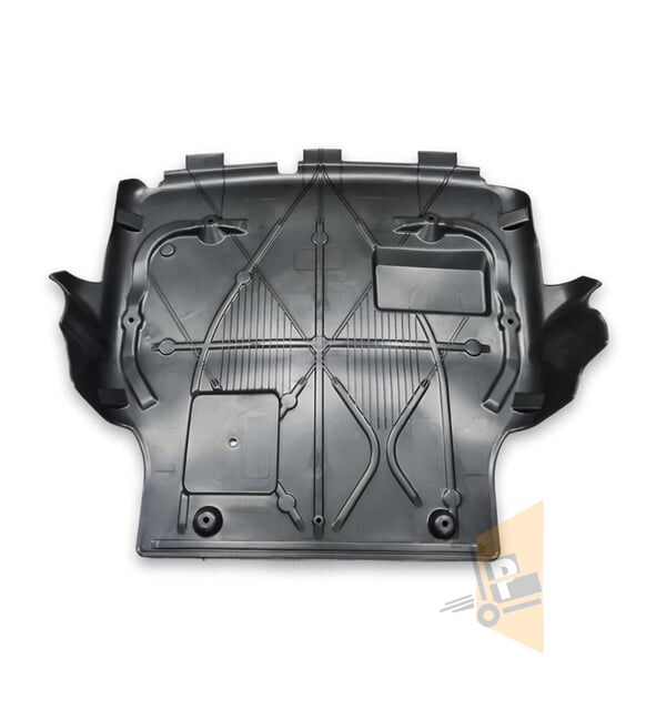 ALT MUHAFAZA - T5 04> 7E0805687