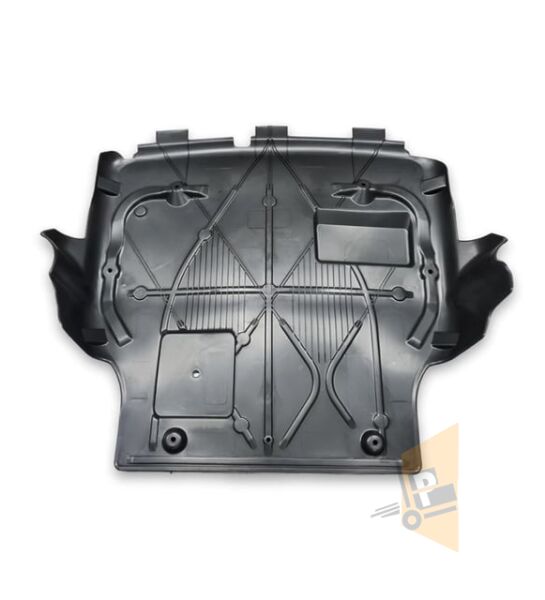 ALT MUHAFAZA - T5 04> 7E0805687