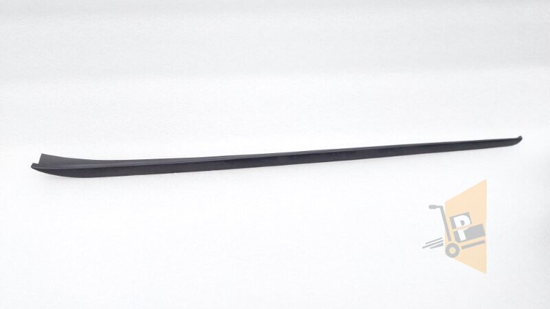 CAM ÇITASI ÖN SOL - PASSAT 15> 3G0854327D5AP